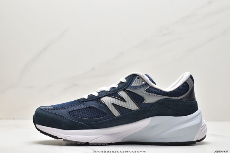 New Balance Sneakers